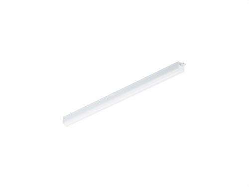 LED-list BN021C LED14S/830 L900 med referens 52789899 från PHILIPS