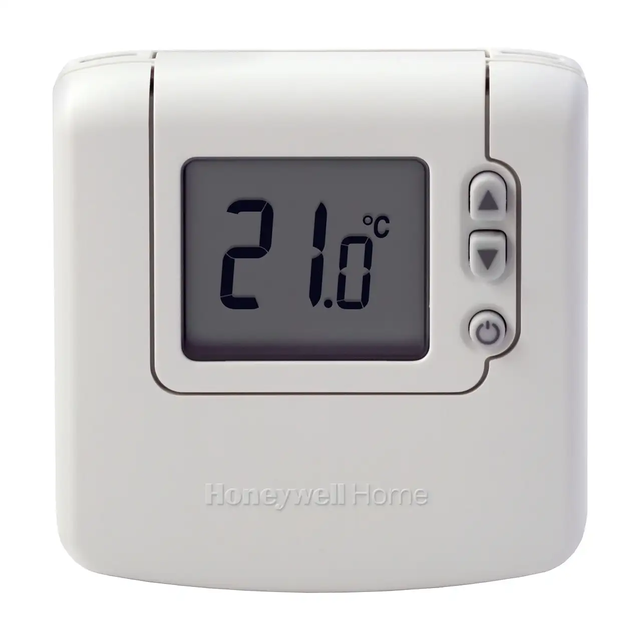 Digital icke-programmerbar termostat DT90A1008 Honeywell Home med referens DT90A1008 från RESIDEO