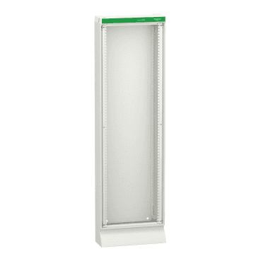 Skåp G IP30 1980 mm 36 moduler med referens LVS08205 från SCHNEIDER ELECTRIC