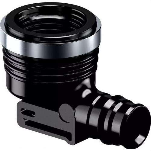 Uponor Q&E böj med invändig gänga PPSU 20-RP3/4"FT med referens 1042336 från UPONOR