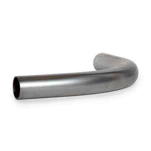 90º böjbar metallkurva, plug-in, elektrogalvaniserad, 50mm med referens CME50 från AISCAN