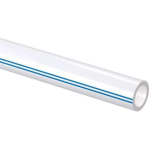 COMFORT Pipe Plus-rör 16x2mm - Rulle på 640 meter med referens 1062046 från UPONOR