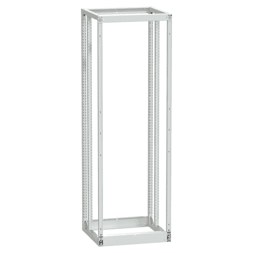 Rustning P 650 mm x 600 mm x 2 meter med referens LVS08606 från SCHNEIDER ELECTRIC