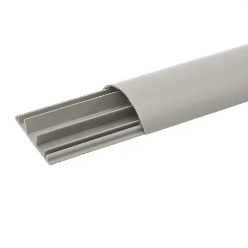 Golvkanal 75x18mm DLPLUS med referens 030093 från LEGRAND