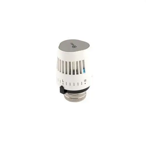 Orkli Eroso termostatisk ventilhuvud med referens CT211400 från ORKLI