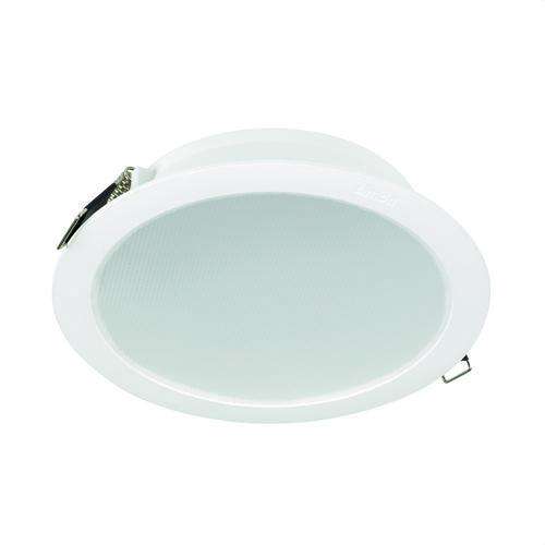 Downlight LED 719 12W 4000K med referens 71921030-984 från SIMON