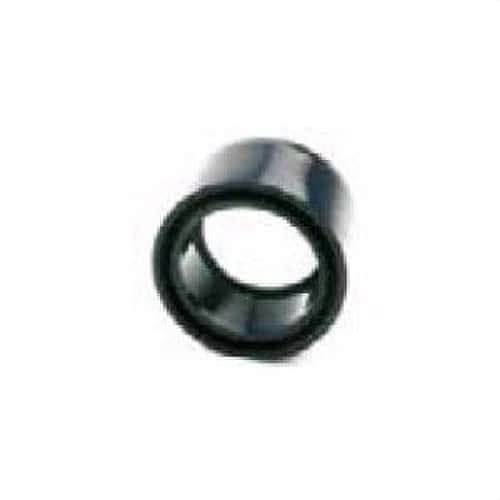 Reducerhylsa tryck PR-26 diameter 110/90mm PVC med referens 250123 från CREARPLAST