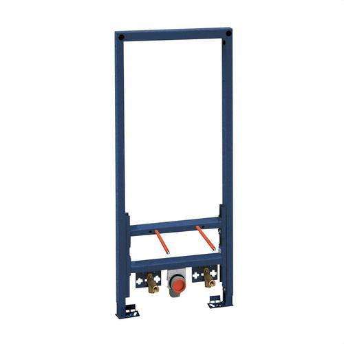Modul för bidé Rapid SL installationshöjd 113cm med referens 38597001 från GROHE