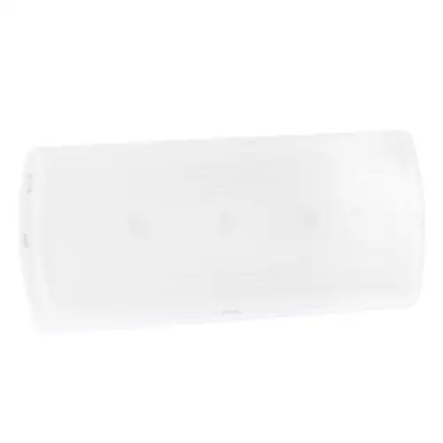 Nödljus URA21PLUS 70 lumen 1H med referens 661601PL från LEGRAND
