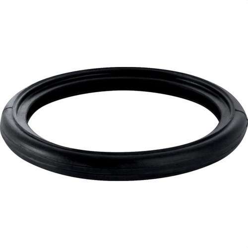 Flänstätning för avloppsrör diameter 45mm med referens 362.771.00.1 från GEBERIT