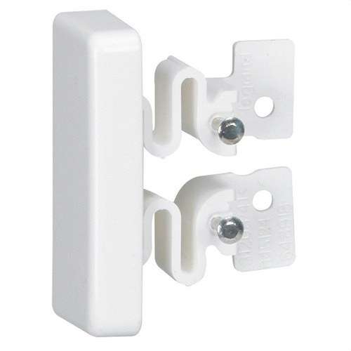 Slutlock 40x16mm DLPLUS med referens 031208 från LEGRAND