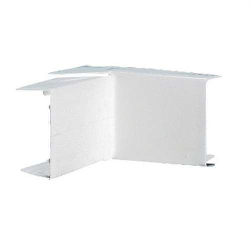 Invändig/utvändig vinkel 32x16mm DLPLUS med referens 033325 från LEGRAND