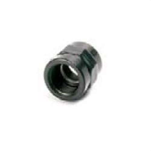Tryckmuff hona gänga hona PR-15 diameter 25X3/4'' PVC med referens 250411 från CREARPLAST