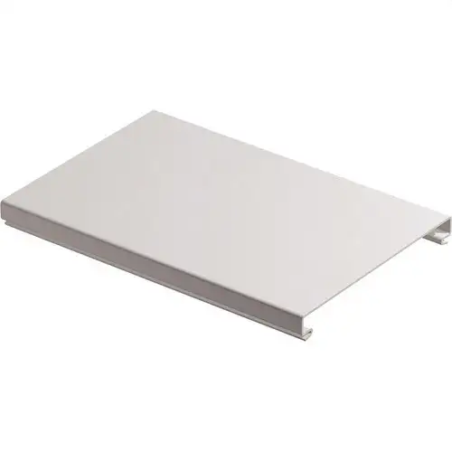OMEGA kabelsteglock 300mm med referens 637764 från LEGRAND