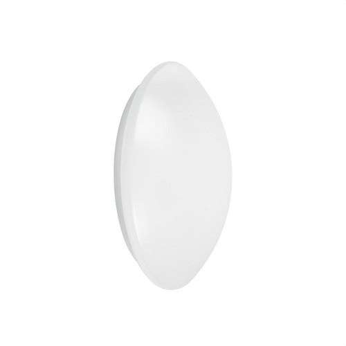 LED Plafond SURFACE SENSOR 350 18W/4K IP44 1440LM med referens 4058075618008 från OSRAM
