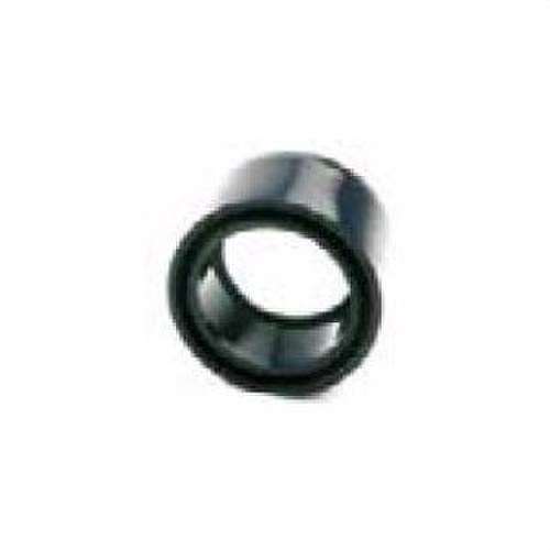 Reducerhylsa tryck PR-26 diameter 63/40mm PVC med referens 250114 från CREARPLAST