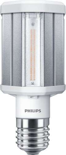 TFORCE LED HPL ND 60-42W E40 840 LED-lampa med referens 63828300 från PHILIPS