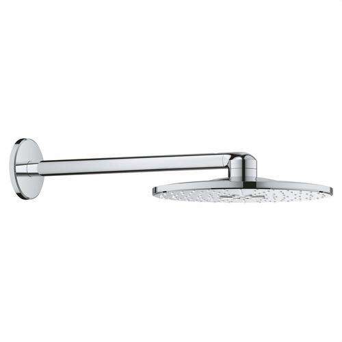 Väggmonterad dusch med arm 430mm Rainshower SmartActive 310 krom med referens 26475000 från GROHE
