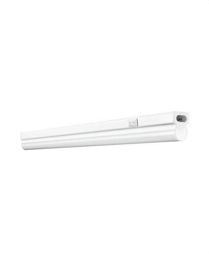 LED-LIST LINEAR med strömbrytare 300 4W/4K 450LM med referens 4058075106093 från OSRAM
