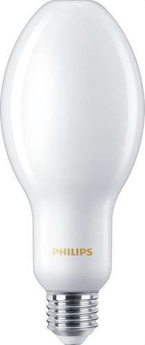 LED-lampa TFORCE CORE LED HPL 18W E27 840 FR med referens 75031200 från PHILIPS