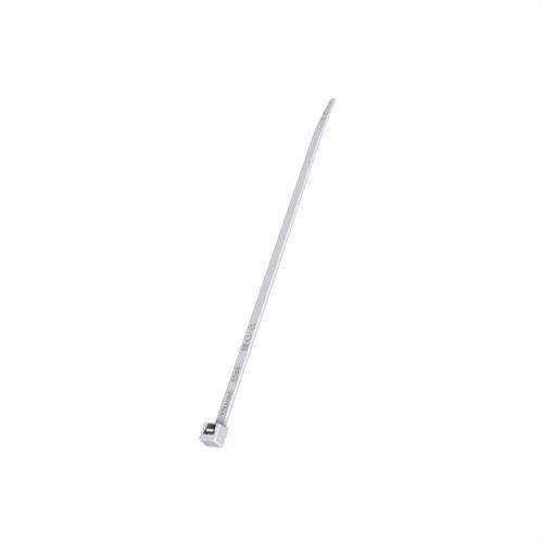 Grå buntband för inomhusbruk 3,6x142 U60X med referens 2233-3 från UNEX