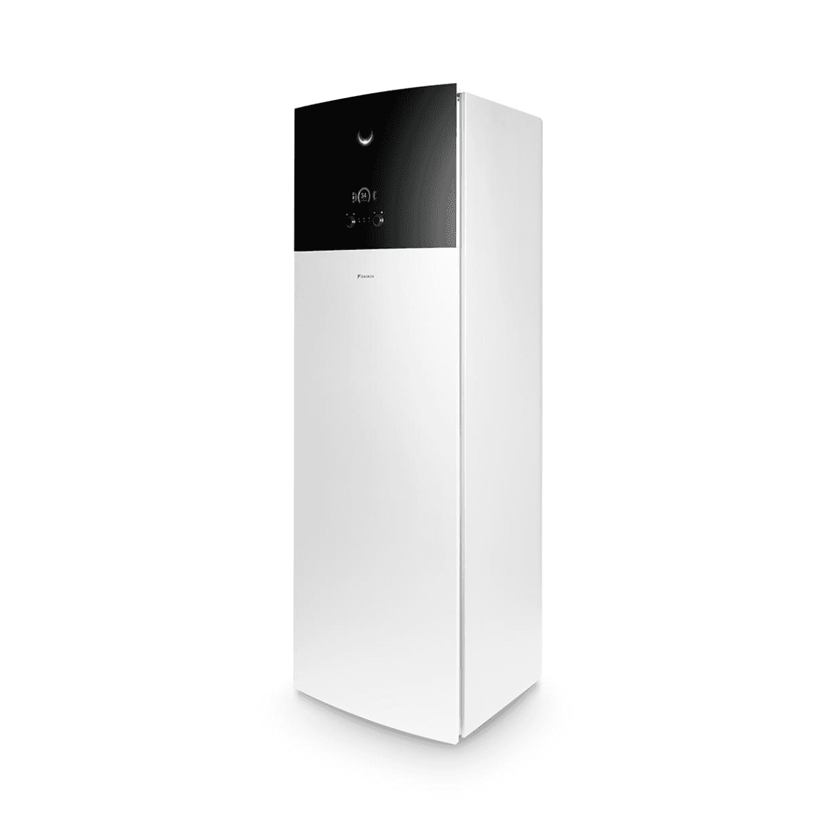 Daikin Altherma 3 GEO EGSAX06D9W geotermisk värmepump med referens EGSAX06D9W från DAIKIN