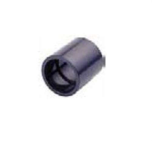 PR-7 limhylsa diameter 75mm PVC med referens 250067 från CREARPLAST