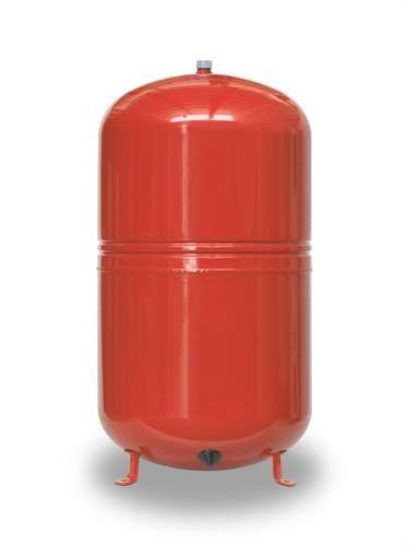 Membranutvidgningskärl Ibaiondo CMF 300 liter 1" med referens 04300351 från IBAIONDO