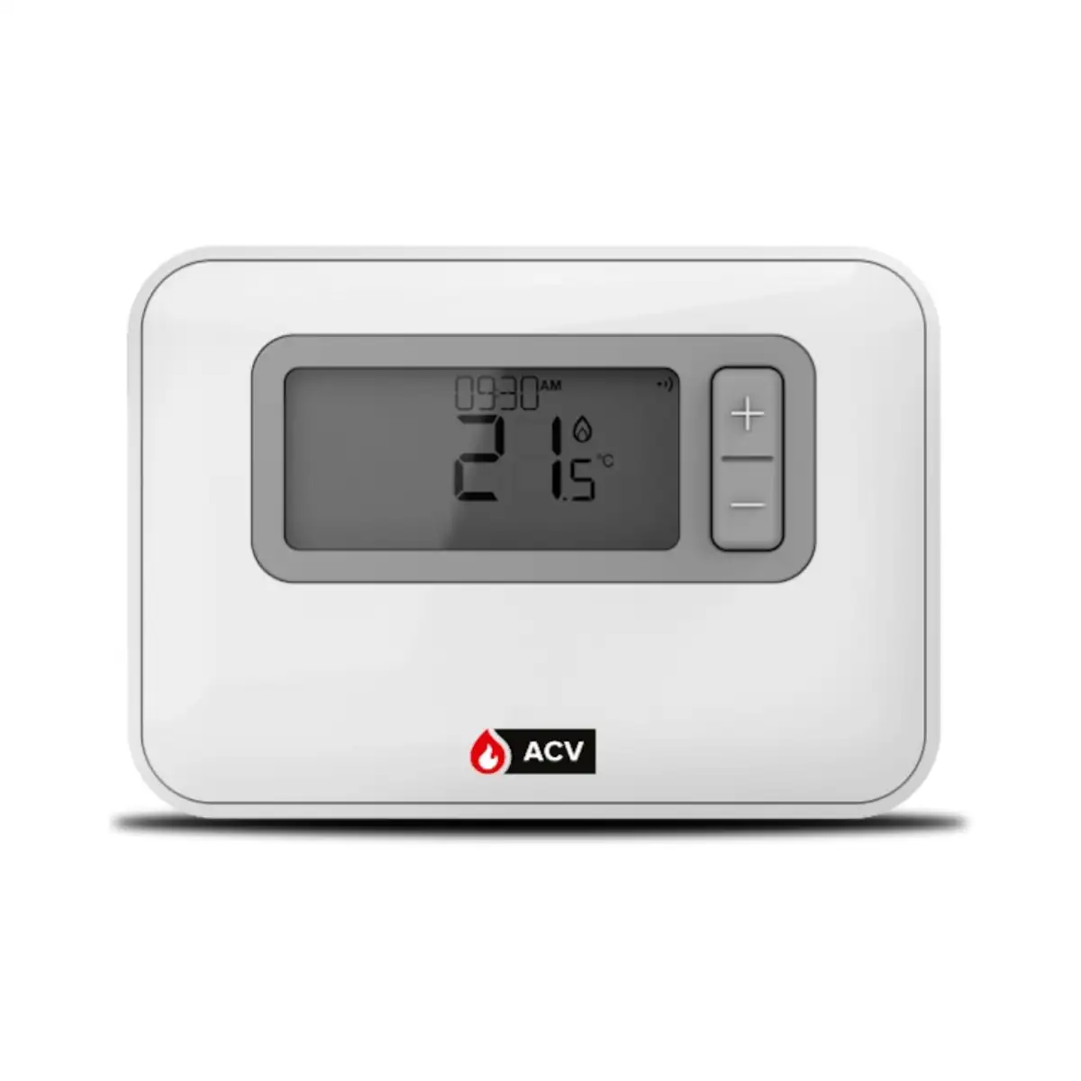 Termostat Atlantic RC40 med referens 950003 från ATLANTIC