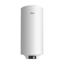 Vertikal elberedare Ferroli TIBER C 100 liter med referens GRID7WKA från FERROLI