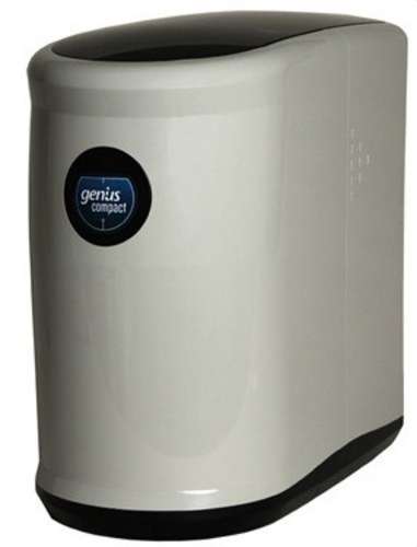 Osmos omvänd ATH 5 steg Genius Compact med referens 304073 från ATH