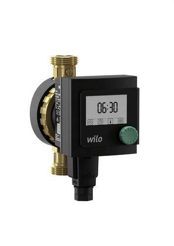 Intelligent cirkulationspump Stratos MAXO-D 40/0,5-12 PN 6/10 med referens 2164650 från WILO