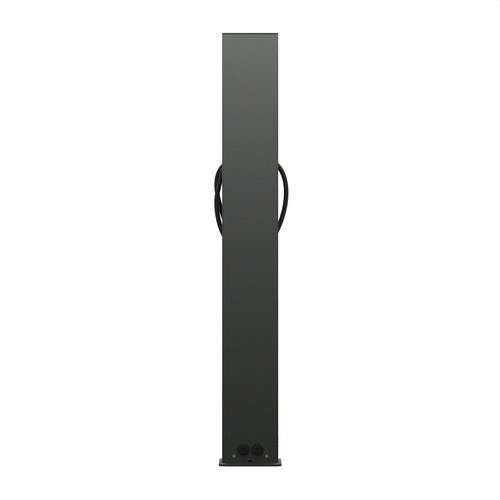 Eiffel Basic-stativ för Pulsar Plus, Pulsar MAX och Commander 2 med referens 000002504 från WALLBOX