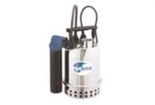 Dränkbar länspump Ebara Optima MS 0,33HK med referens 1752100000 från EBARA