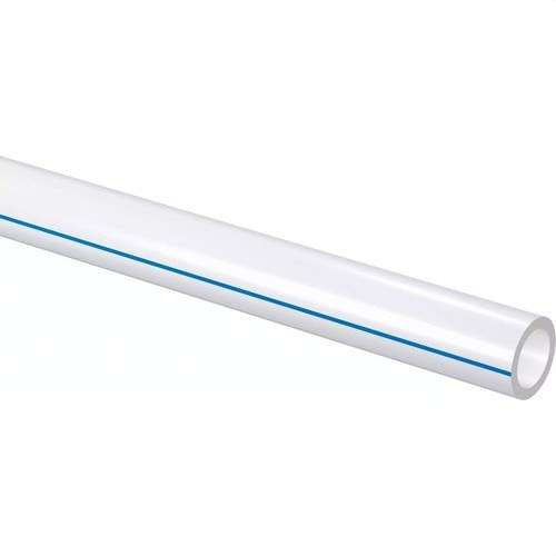 MINITEC COMFORT Rör 9,9x1,1mm - Rulle 120 meter med referens 1063288 från UPONOR