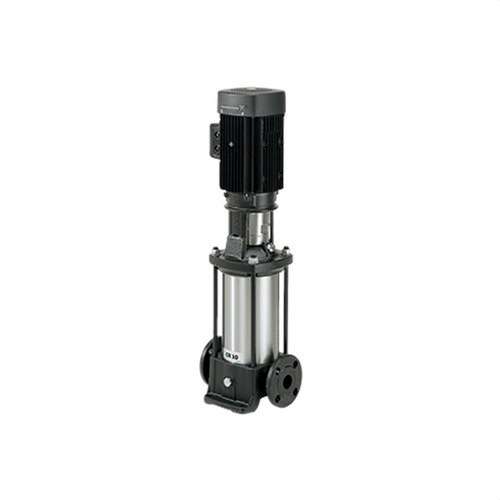 Centrifugalpump CR 15-3 A-F-A-E-HQQE med referens 96501894 från GRUNDFOS