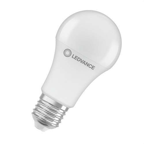 LED-lampa Value Classic A 75 FR ICKE-DIM 10W/840 E27 med referens 4099854048883 från OSRAM