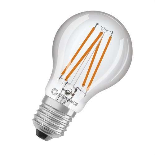 LED-lampa Performance Class Classic A GL FR 200 ICKE-DIM 24W/827 E27 med referens 4099854069895 från OSRAM