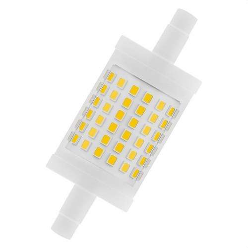 LED-lampa Performance Class Special Line 78 CL 100 NON-DIM 12W/827 R7S med referens 4099854049767 från OSRAM