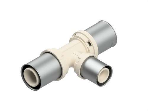 Reducerad koppling flerskikts MM-PPSU 32x3,00-25x2,50-32x3,00 med referens P723.322532 från MULTICAPAS