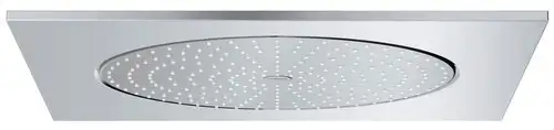 Takdusch med 1 stråle Rainshower Aqua 20" krom med referens 26873000 från GROHE