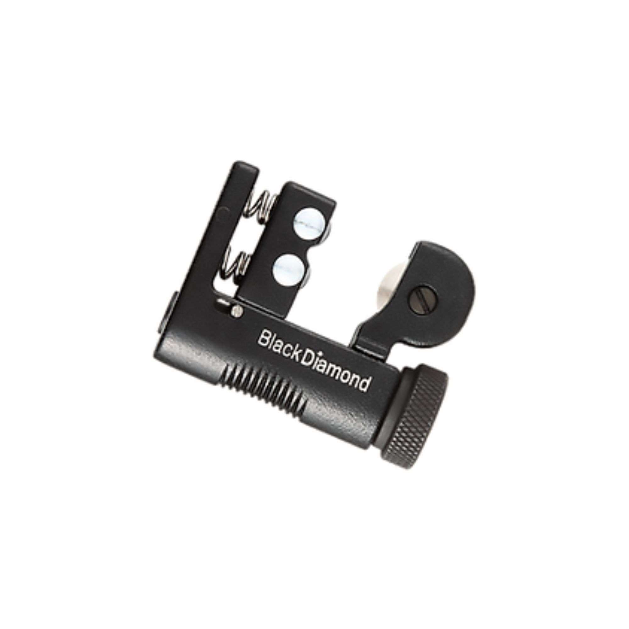 Mini rörskärare XS från 1/8" till 5/8" Black Diamond med referens 7003-1858 från ZIMAKLIMA