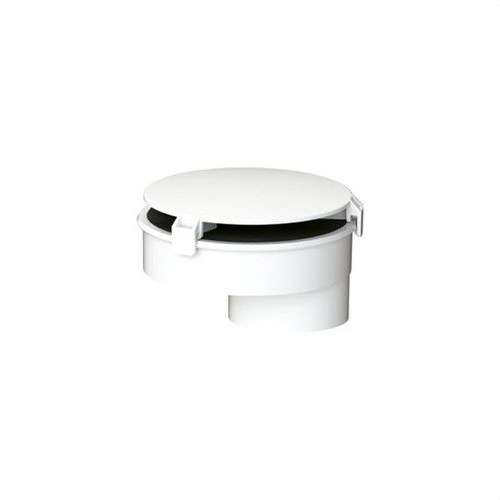 Aktivt kolfilter diameter 50 mm SFA FILTRECUBICSFA med referens FILTRECUBICSFA från SFA SANITRIT