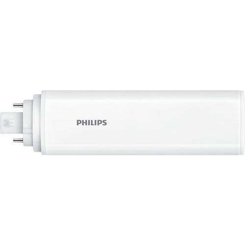 LED-lampa CorePro PLT HF 15W 830 4P GX24Q-3 med referens 48784000 från PHILIPS
