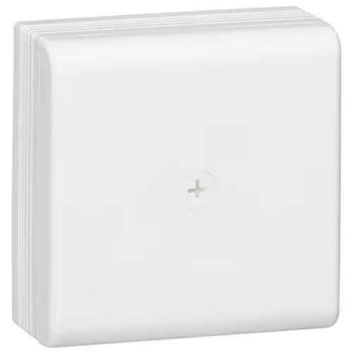 Kopplingsdosa 150x150x65mm DLPLUS med referens 030336 från LEGRAND