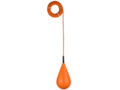Flottörbrytare MS1 kabel 10 m med referens 96003332 från GRUNDFOS