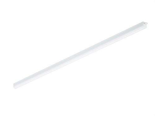 LED-list BN021C LED24S/830 L1500 med referens 52793599 från PHILIPS