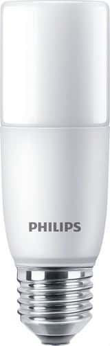 LED-lampa CorePro LEDstick ND 9.5-68W T38 E27 830 med referens 81451200 från PHILIPS