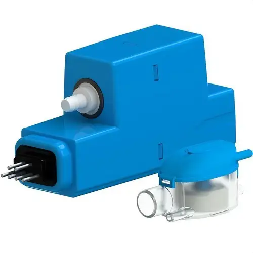Kondensvattenpump SFA SANICONDENS Clim Mini S med referens SETKCLIMMINI3S från SFA SANITRIT