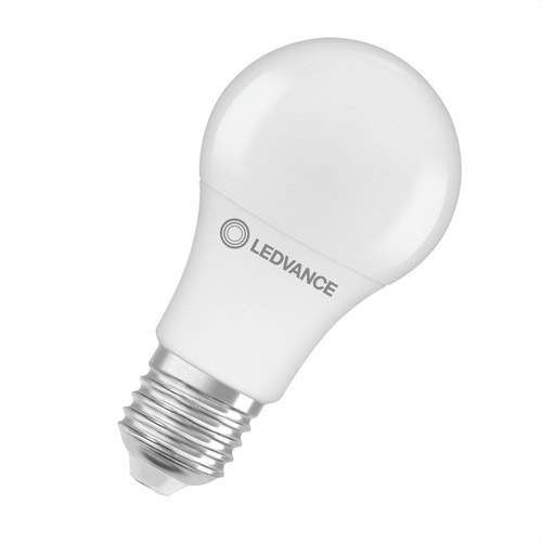 LED-lampa Performance Class Classic A 60 FR NON-DIM 8,5W/827 E27 med referens 4099854049088 från OSRAM